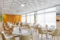 Hotel Mareny Benidorm