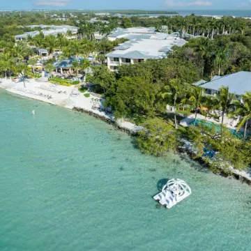 Playa Largo Resort & Spa, Autograph Collection