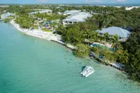 Playa Largo Resort & Spa, Autograph Collection Hotels near The key lime products