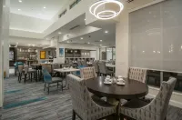 Hilton Garden Inn Jackson/Clinton Hotels in Clinton