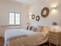 Apartamento Natura Bliss – R/C - 4-Star