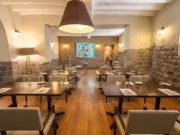 Novotel Cusco - 4-Sterne