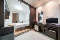 Dongtan Anycall