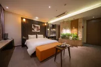 Polo Tourist Hotel - spa