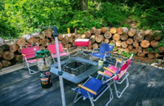 스카이빌리지 선림원지 주변 호텔