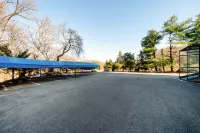 Yongin Yangji Stay Inn Hotels in Yongin-si