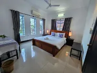Anou Home - Guesthouse
