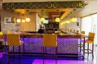 César Palace Sousse - bar