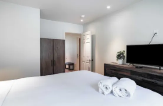 Etta Place 7 by Avantstay Ski in/ Ski Out Unit w/ Striking Views!