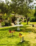 Le Village Boutique Hotel Hotel a 