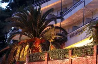 Hotel Antonios Hotels in Olympia