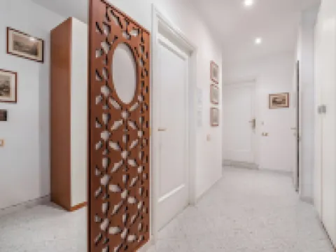 Lia Rooms 2 Hotel a La Spezia