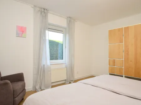 Your Coastal Hideaway