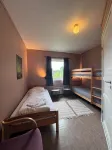 Skoghus Hotels in Sorreisa