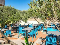 Hotel Sol Hotels in Bol