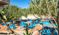 Hotel Sol