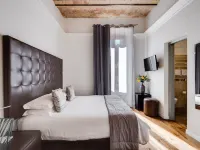New Design St.Peter Hotels near Vaticano Prati