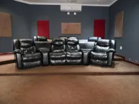 02포카 트레이딩 Grootfontein Country Estates 호텔