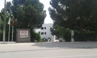 Ece Hotel Bodrum Hotels in Golturkbuku