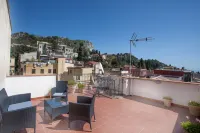 Casa Don Micio