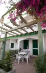 Hotel Marinella Parking wi-fi Spiaggia Attrezzata
