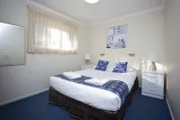 Discovery Parks - Woodman Point Hotels in Rockingham