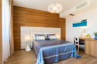 La Frescura del Principe Dimora di Charme Hotels in Laureana Cilento