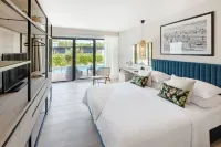Gava Waterman Island Cottages - All Inclusive - 4-Star