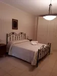 B&B Porta del Gargano Hotel a San Nicandro Garganico