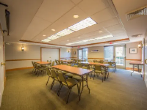 Country Inn & Suites by Radisson, Portage, IN Hotels in Portage