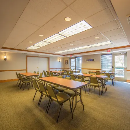 Country Inn & Suites by Radisson, Portage, IN