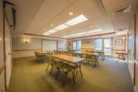 Country Inn & Suites by Radisson, Portage, IN Hotels in Portage