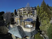 Lirolay Suites - Apart Hotel