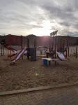 Prairie Crest Medicine Hat by IHG - Family