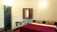 Heights Farm Stay - Nature Stay Near Madikeri -  Privatzimmer