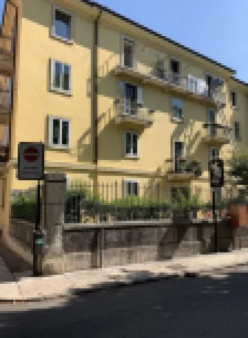 Notti Sull'Adige