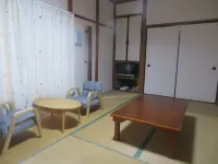 舟吉旅館