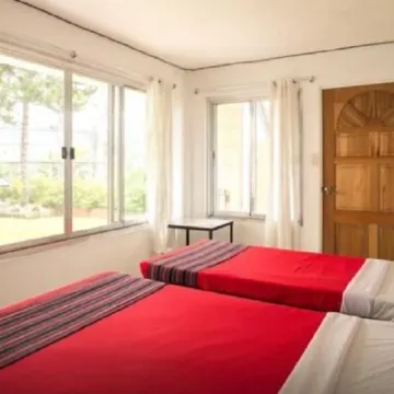 Nardi-Mar Transient House