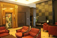 Maleewana Hotel & Resort Hotels in Bang Kruai
