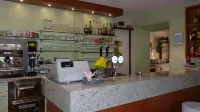 Osteria Ticino by Ketty & Tommy - bar