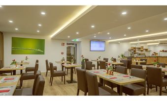 Trip Inn Conference Hotel & Suites