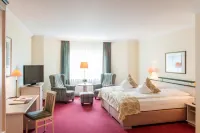 Hotel Restaurant Bullerdieck Hotels in Neustadt am Rubenberge