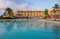 Hyatt Zilara Riviera Maya - Private Pool