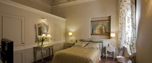 Palazzo Carletti