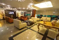 Cukurova Park Hotel - 4-Star
