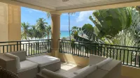 White Sands Beach Condos - Airport Shuttle