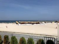 New Belvedere - 5-Star