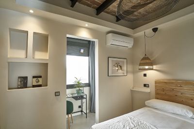 その他 アインB エイクサンプル ミロの写真