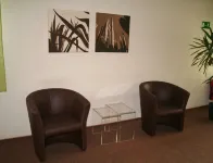 صني سايد أب - داس جاستهاوس فنادق في Dauchingen