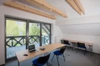 Hotel Jezero Hotels in Ukanc